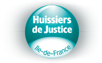 Huissiers de justice - Ile de France