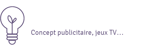 Créations Concepts