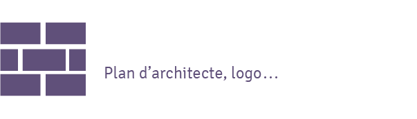 Créations Graphiques