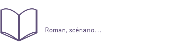 Créations Litéraires