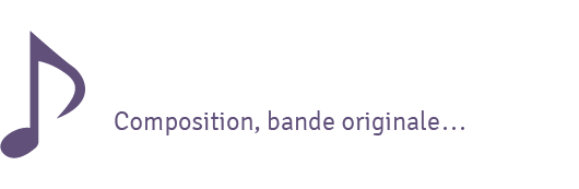 Créations Musicales