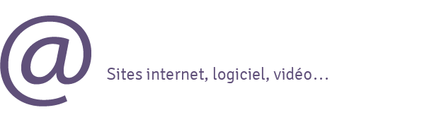 Créations Numériques