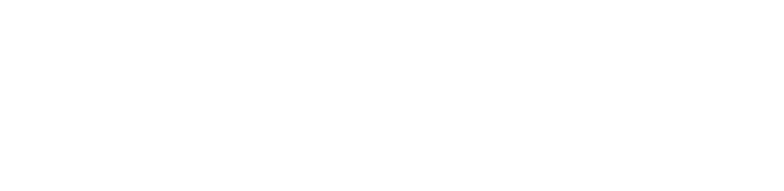 Le dépôt d'Huissier de Justice : la meilleure protection pour toute vos créations.